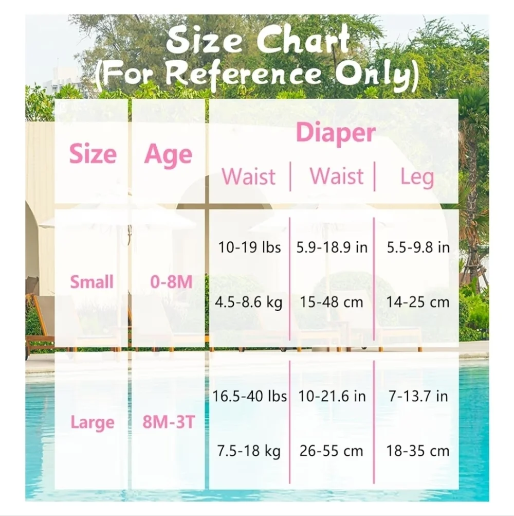 babygoal these are